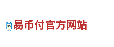 探索kok官方网站登录入口，畅游美丽风景